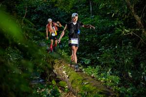 BIB: 2006
                            <button type="button" onclick="openModal(18921661)" class="btn btn-primary btn-sm float-right btn-popup" data-toggle="modal" data-target=".modal-high-quality">
                        <i class="fas fa-shopping-cart"></i> Add to Cart
                    </button>
                                            <button type="button" onclick="isThisMe(18921661, true)" class="btn btn-success btn-sm float-right btn-popup btn-isme hidden" data-toggle="tooltip" data-placement="bottom" title="นี่คือรูปของคุณใช่ไหม คลิกที่นี่เพื่อเอาเข้าอัลบั้ม">
                        <i class="fas fa-plus"></i> Add to album
                    </button>
                    <button type="button" onclick="isThisMe(18921661, false)" class="btn btn-warning btn-sm float-right btn-popup btn-isnotme hidden">
                        <i class="fas fa-ban"></i> Remove from album
                    </button>